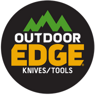 OUTDOOR EDGE CUTLERY